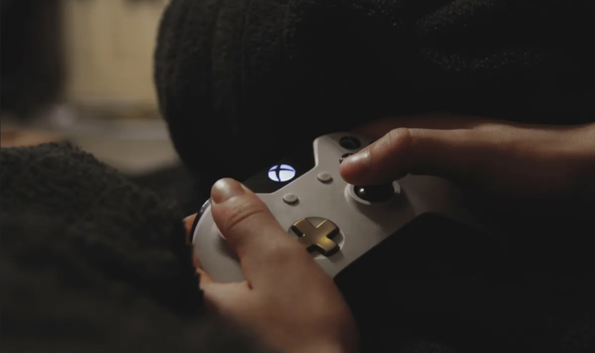 Microsoft anuncia compra da Activision Blizzard por US$ 68,7 bilhões
